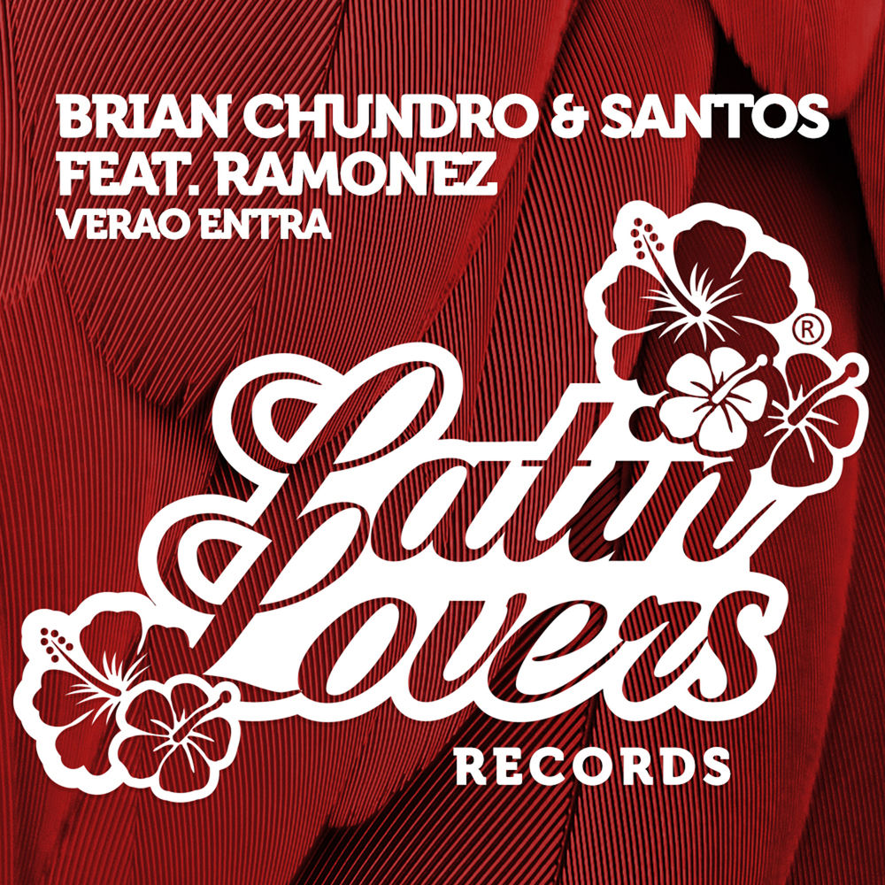 Brian Chundro & Santos