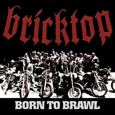 Bricktop