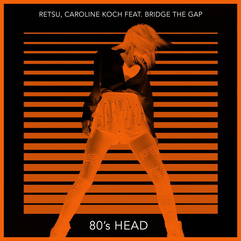 Bridge The Gap