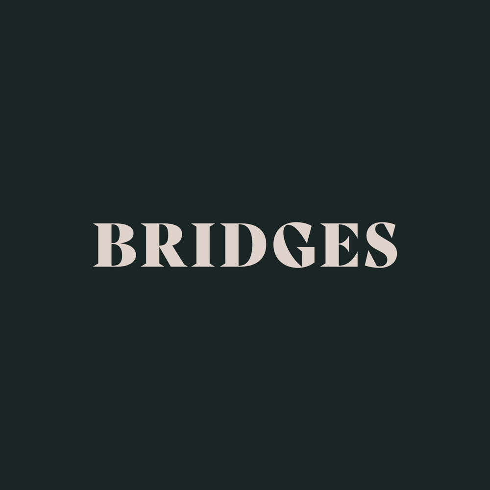 Bridges