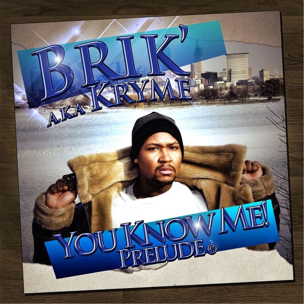Brik