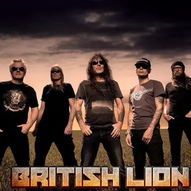 British Lion