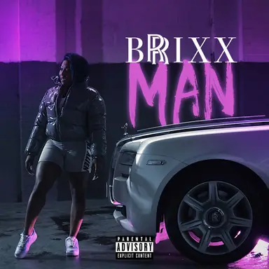 Brixx