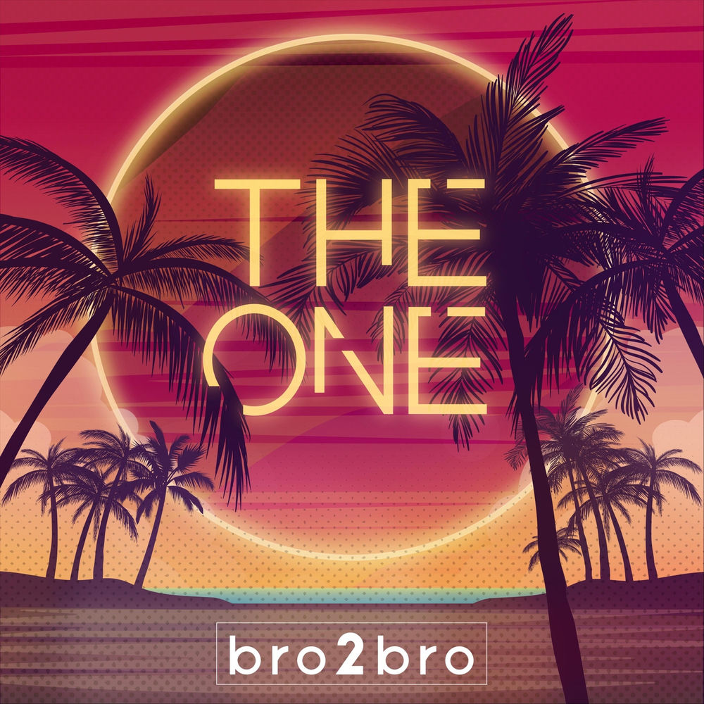 Bro2Bro