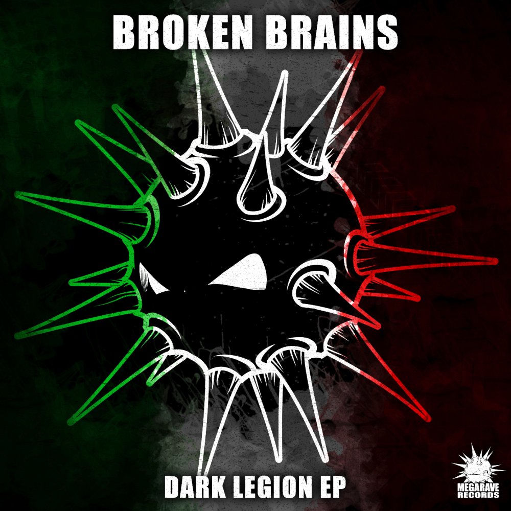 Broken Brains