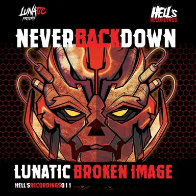 Broken Image