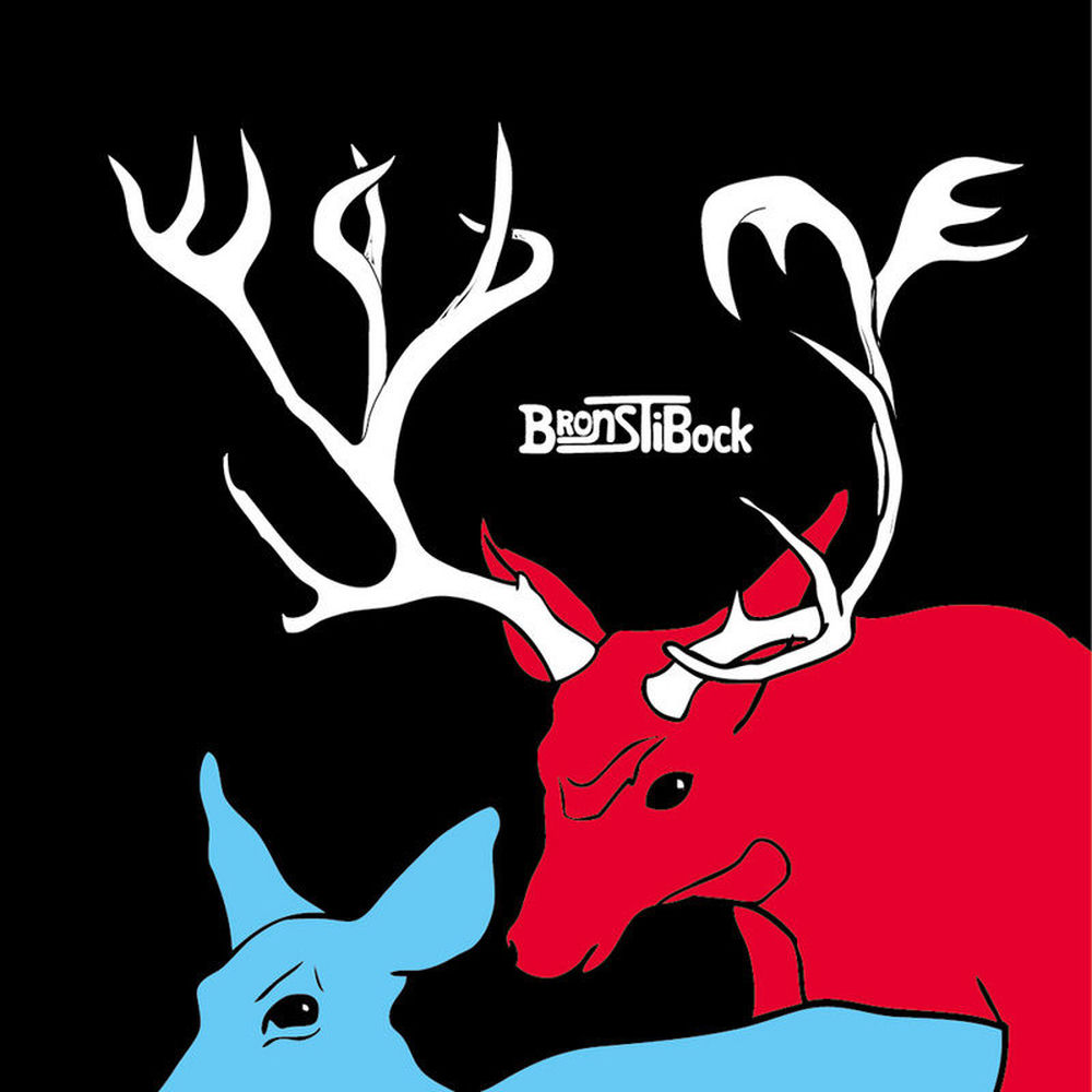 BronstiBock