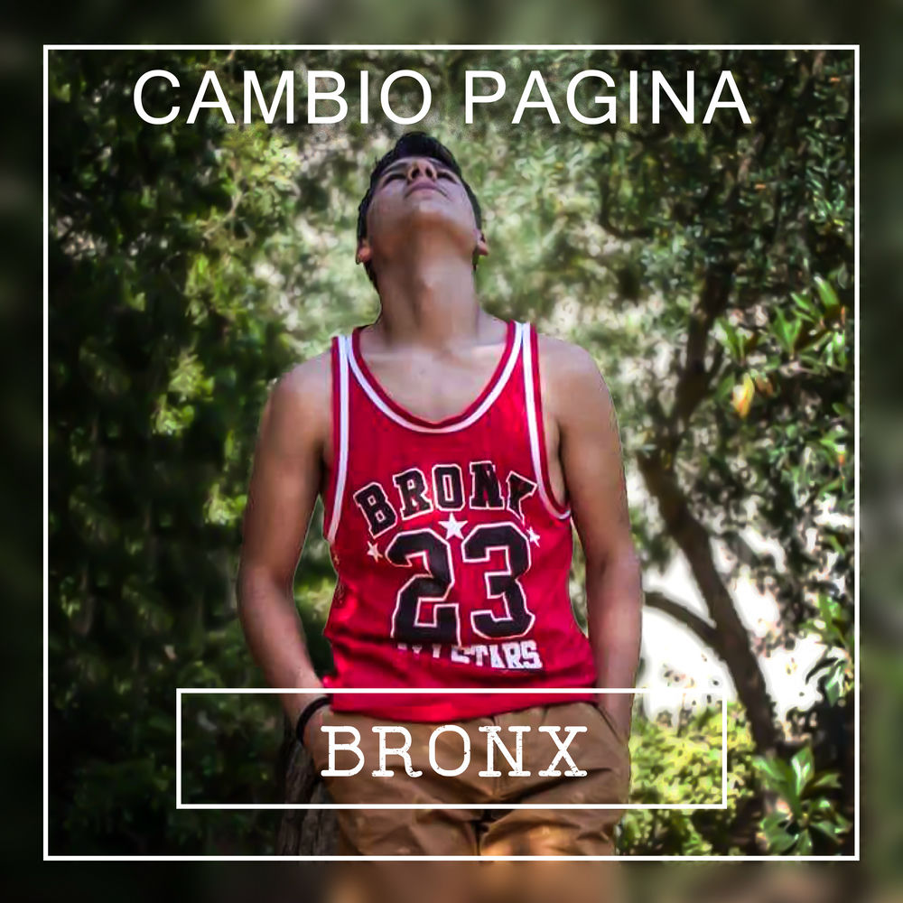Bronx