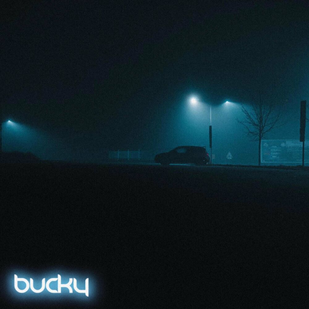 Bucky