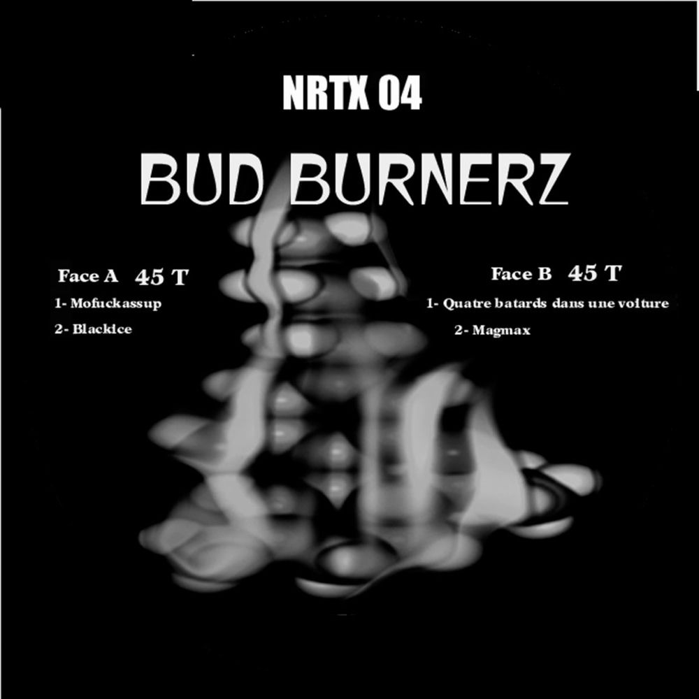 Budburnerz
