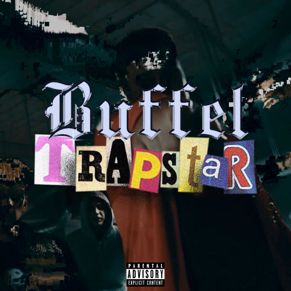 Buffel