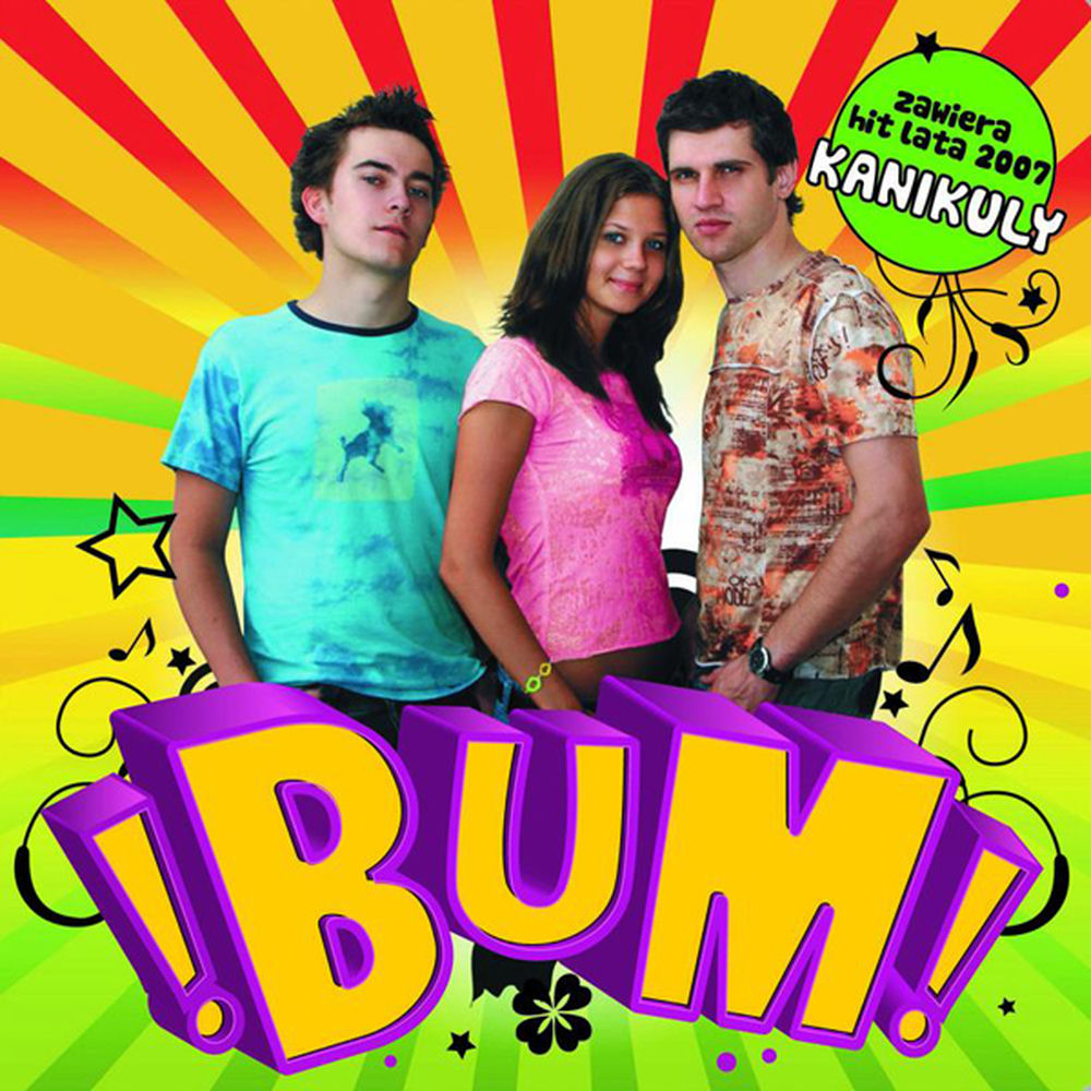BUM