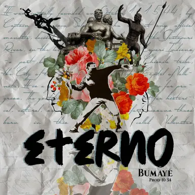 Bumaye