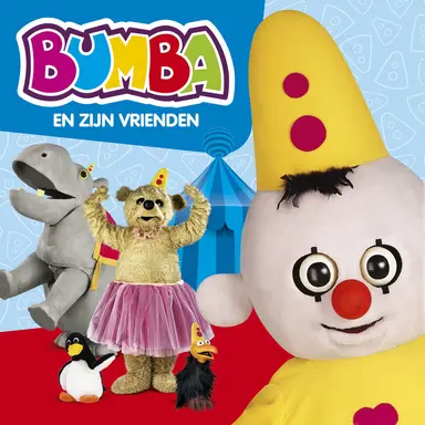 Bumba