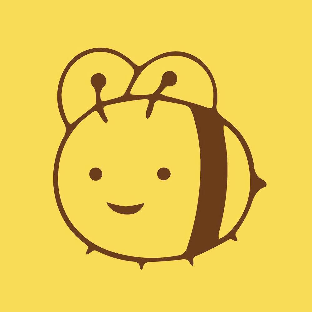 Bumblebee