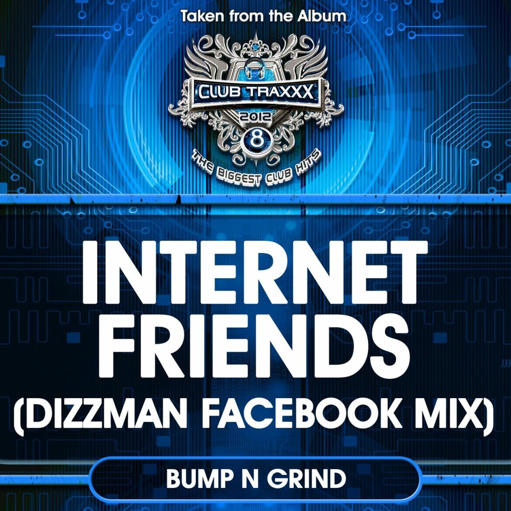 Bump'n'Grind