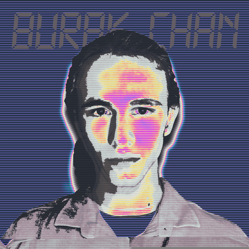 Burak Chan