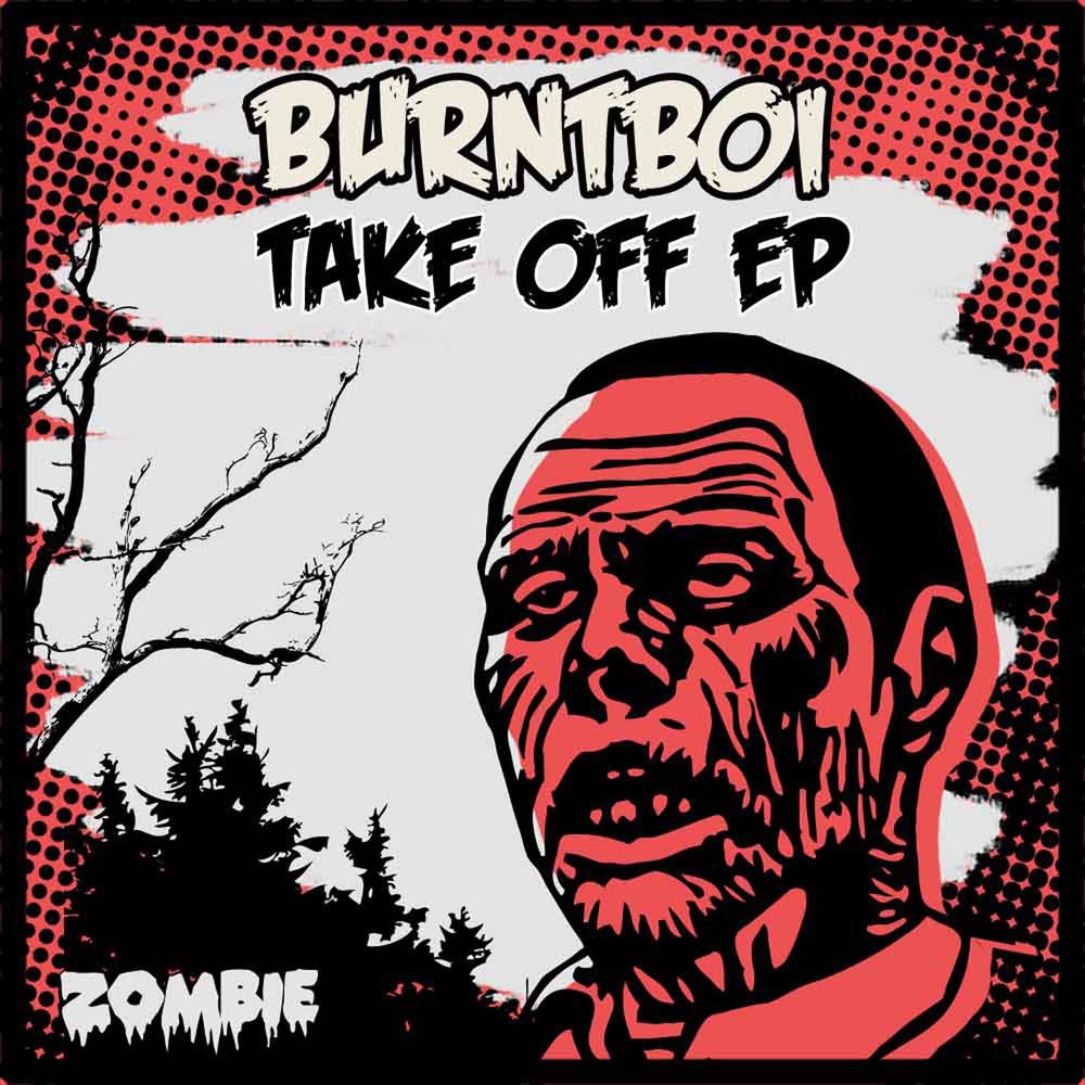 Burntboi
