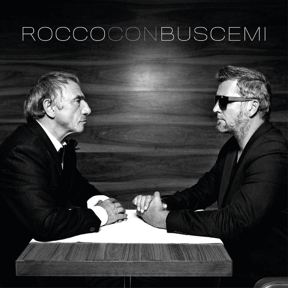 Buscemi