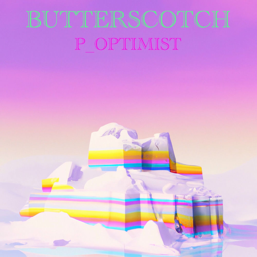 Butterscotch