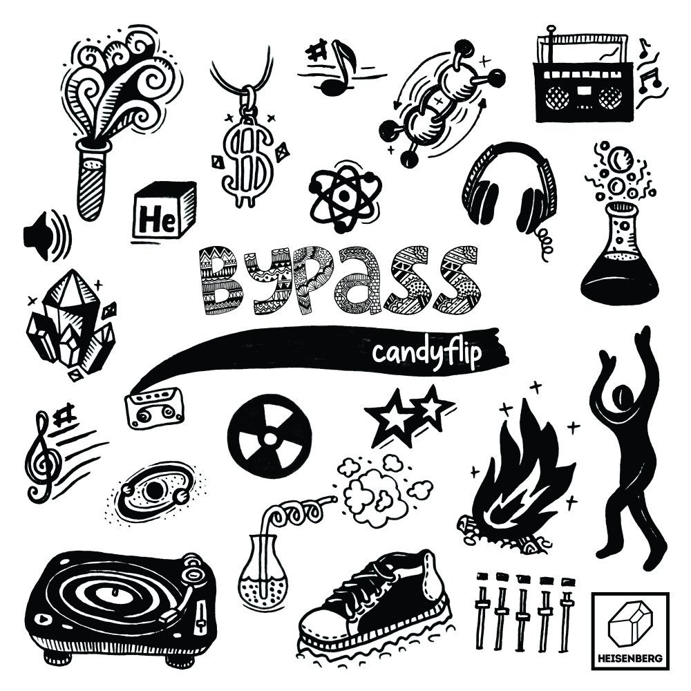 Bypass