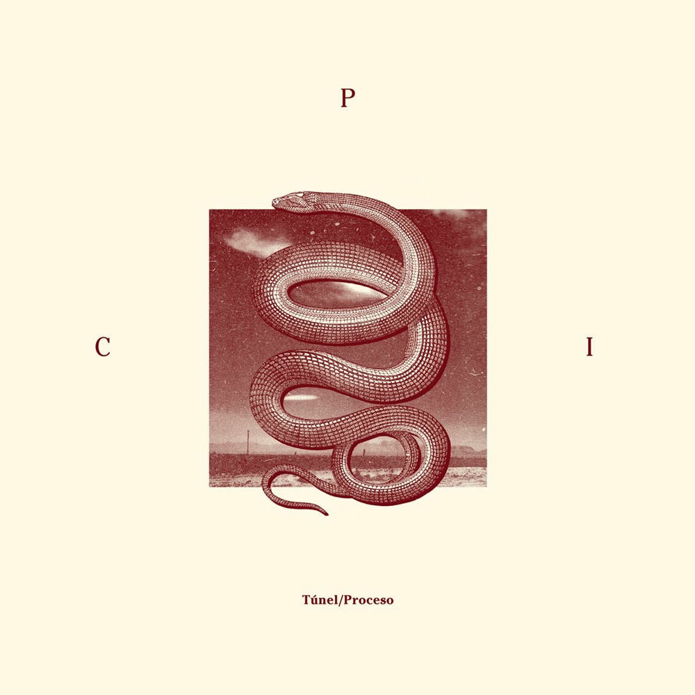 C.P.I.