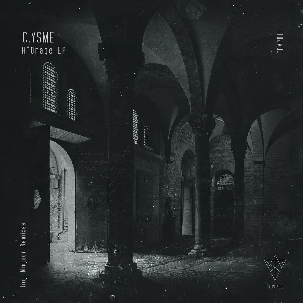 C.Ysme