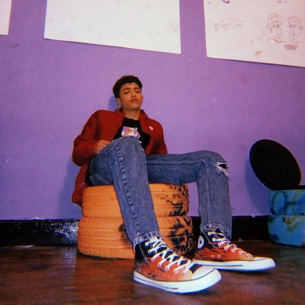 CABOO