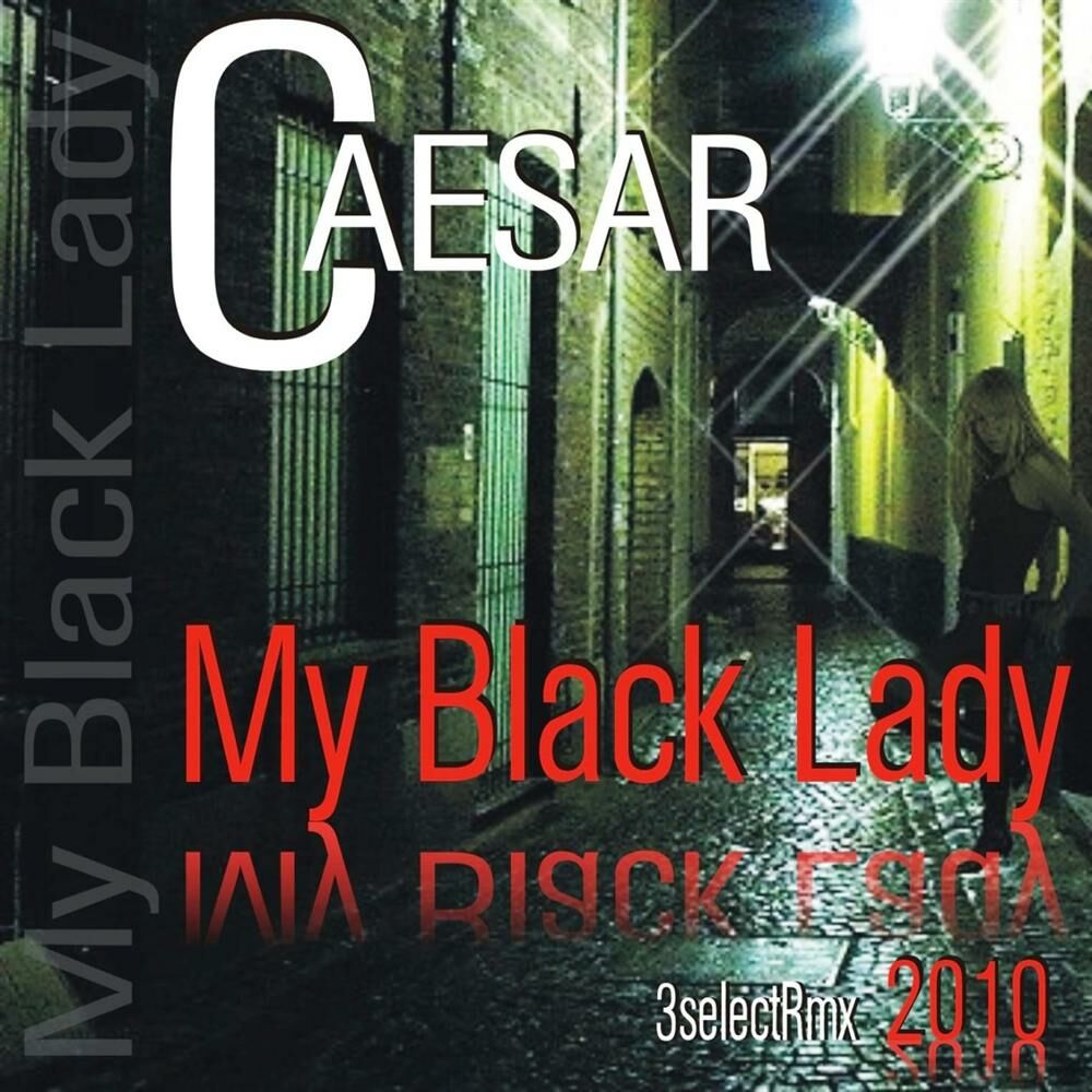 Caesar