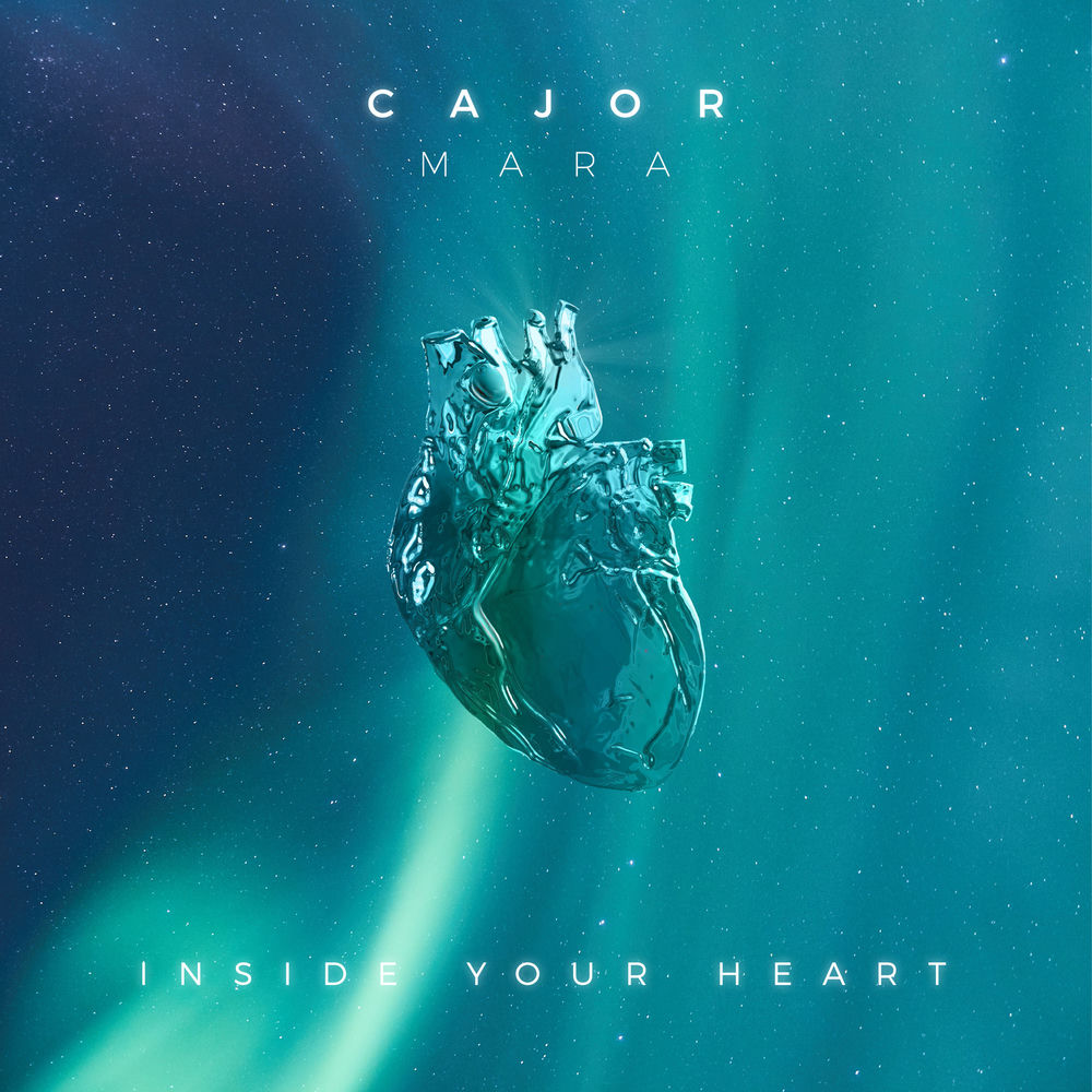Cajor