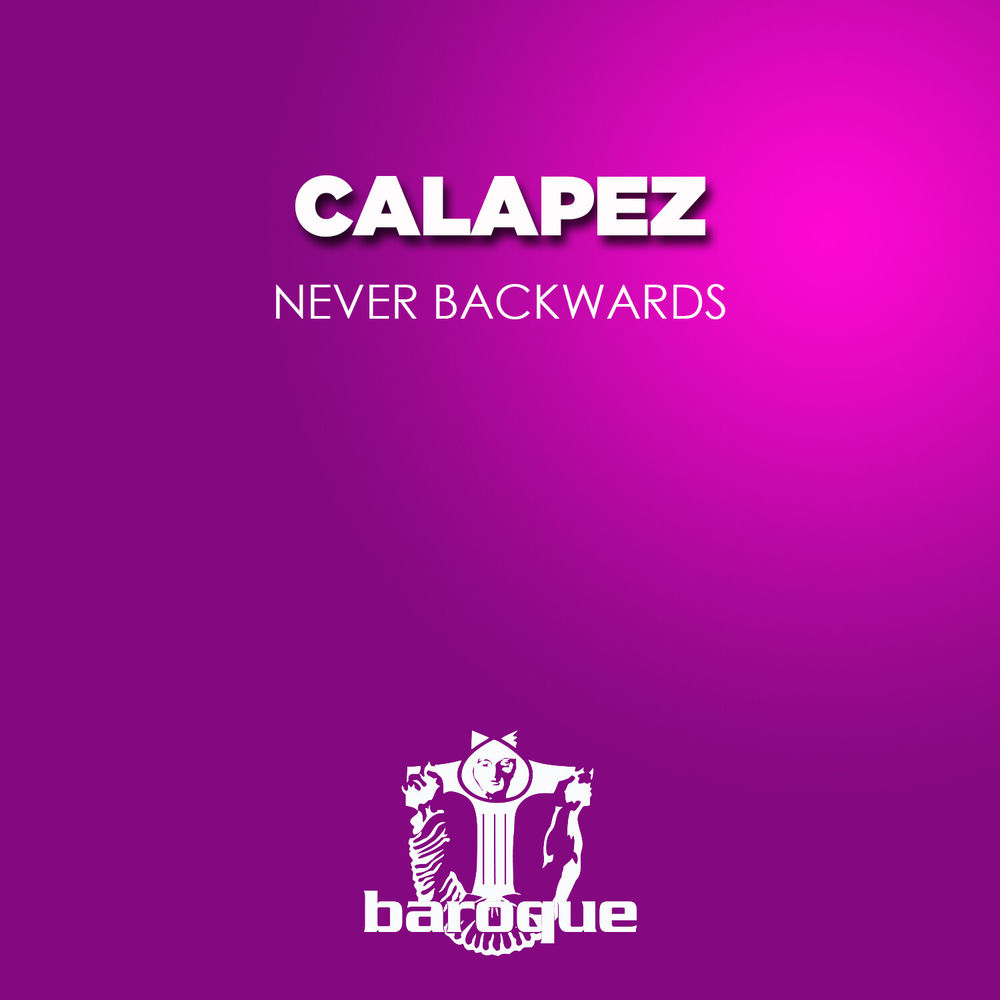 Calapez