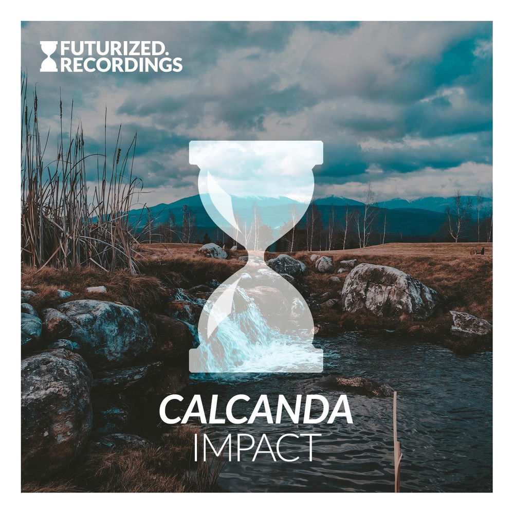 Calcanda