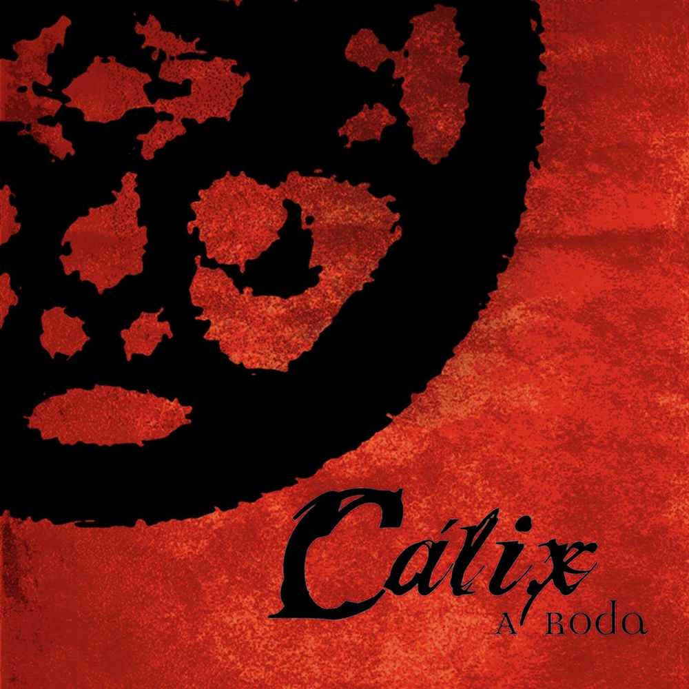 CaliX