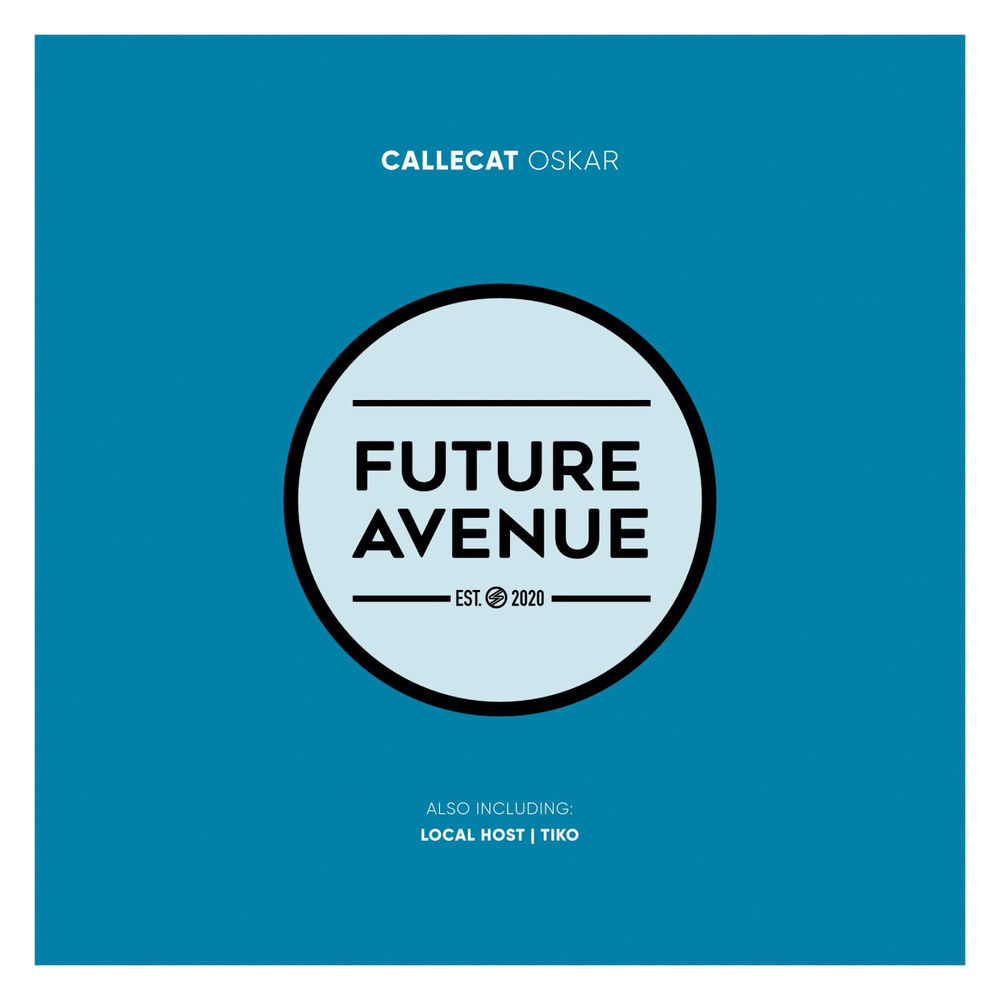 Callecat