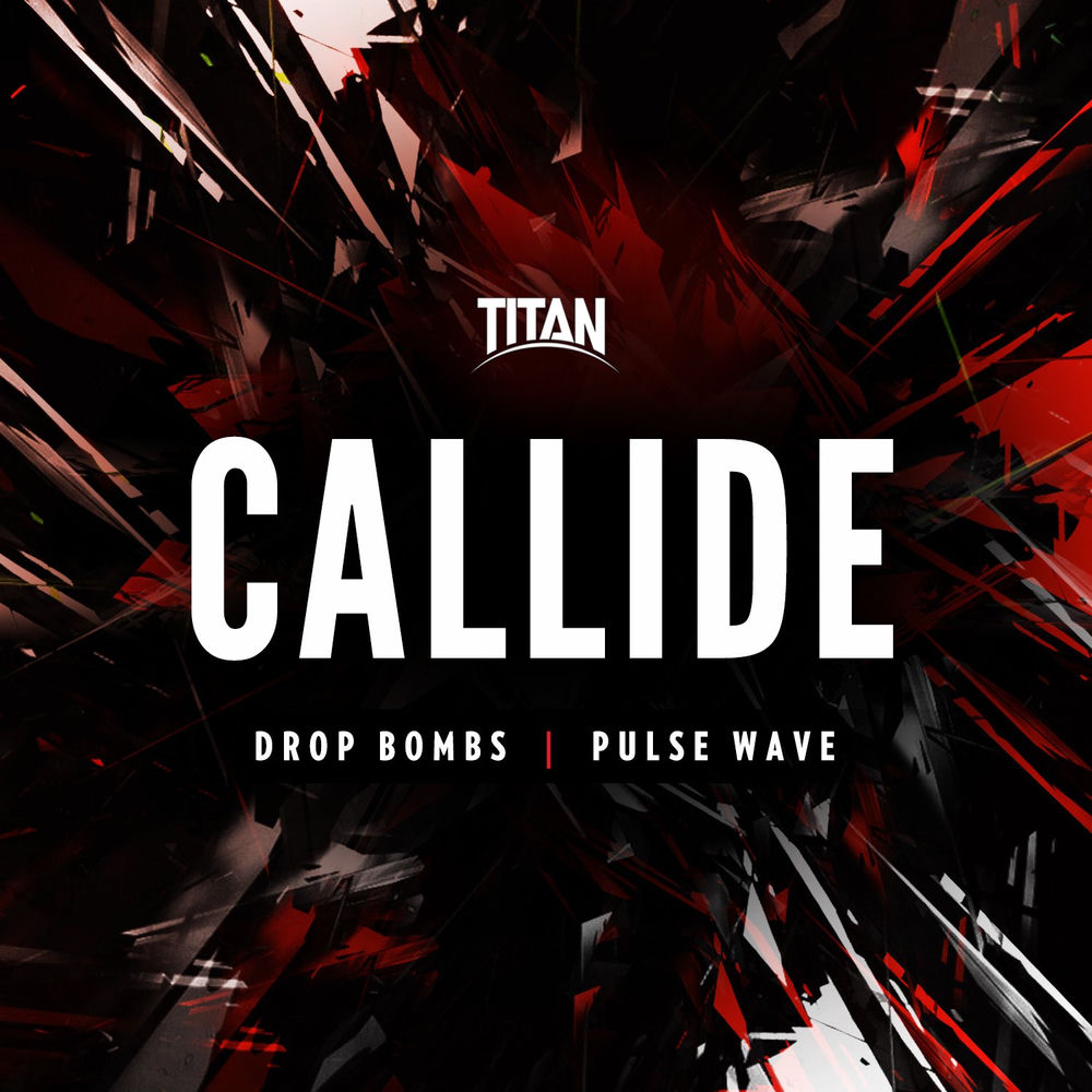 Callide