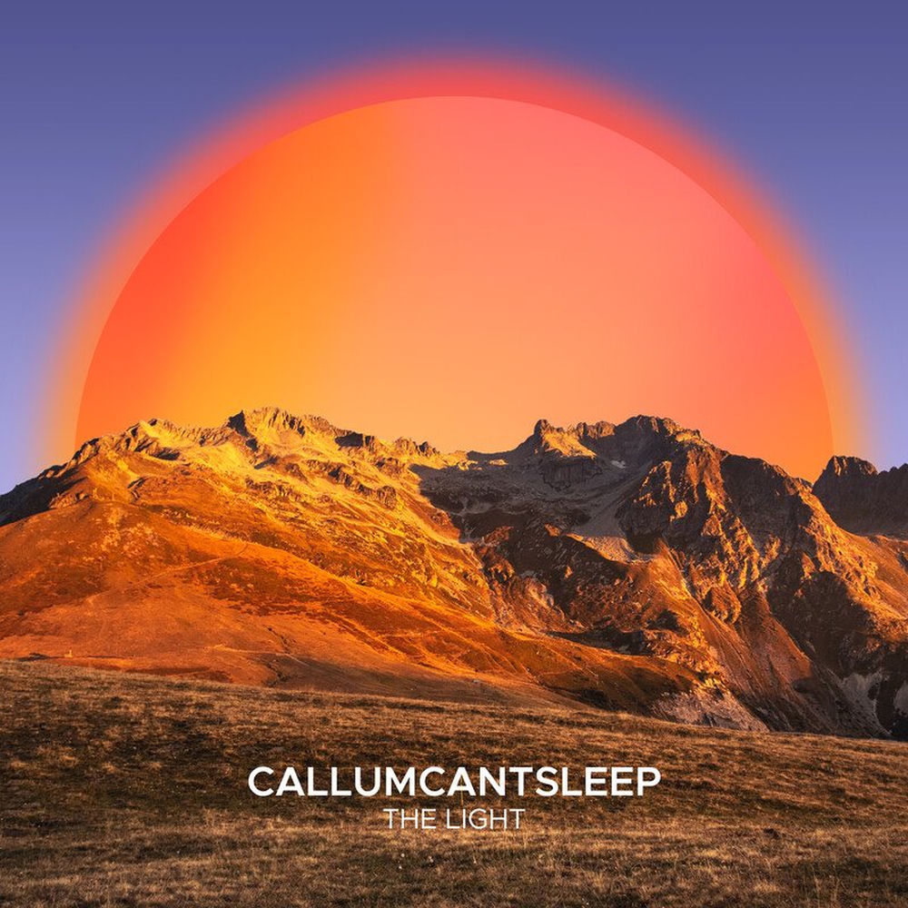 Callumcantsleep