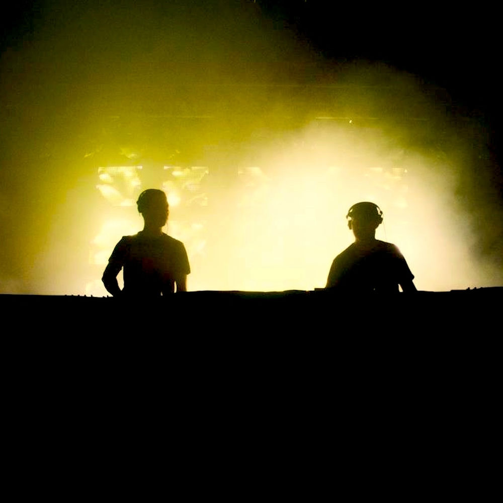 Calyx & TeeBee