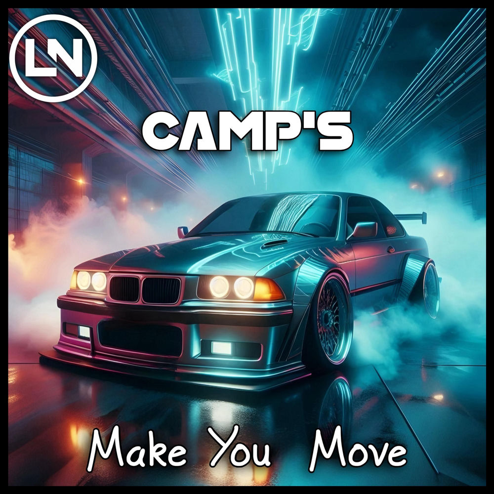 Camp's