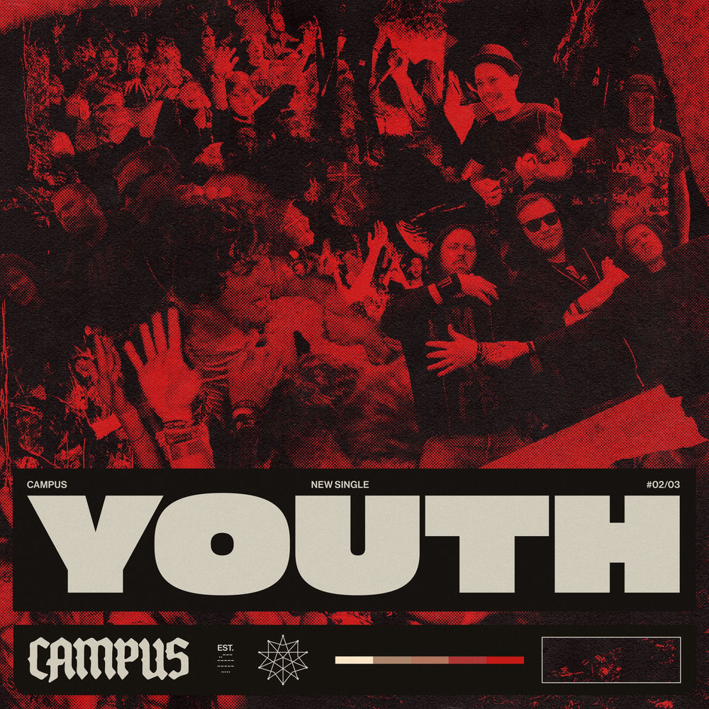 Campus