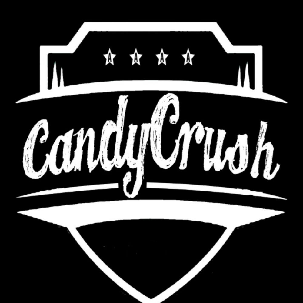 CandyCrush