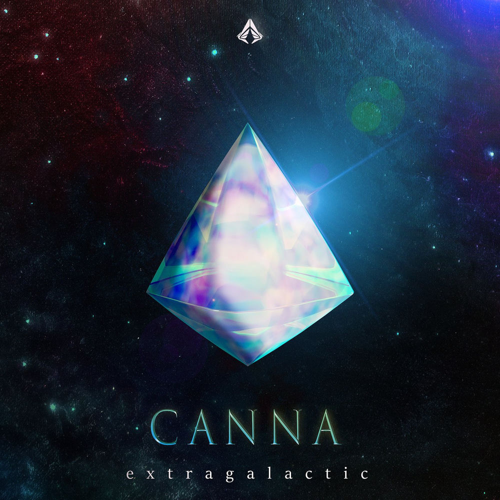 Canna