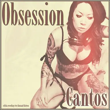 CANTOS