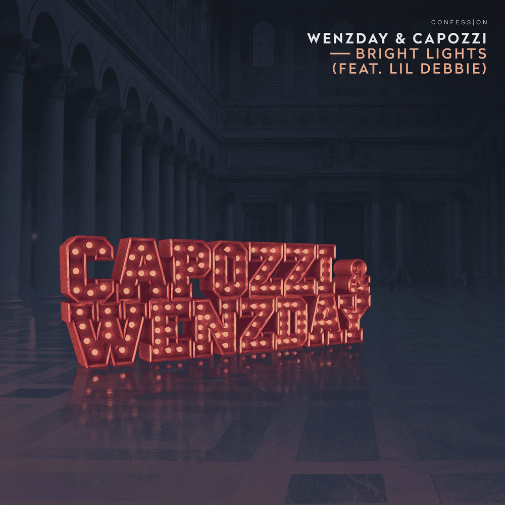 Capozzi