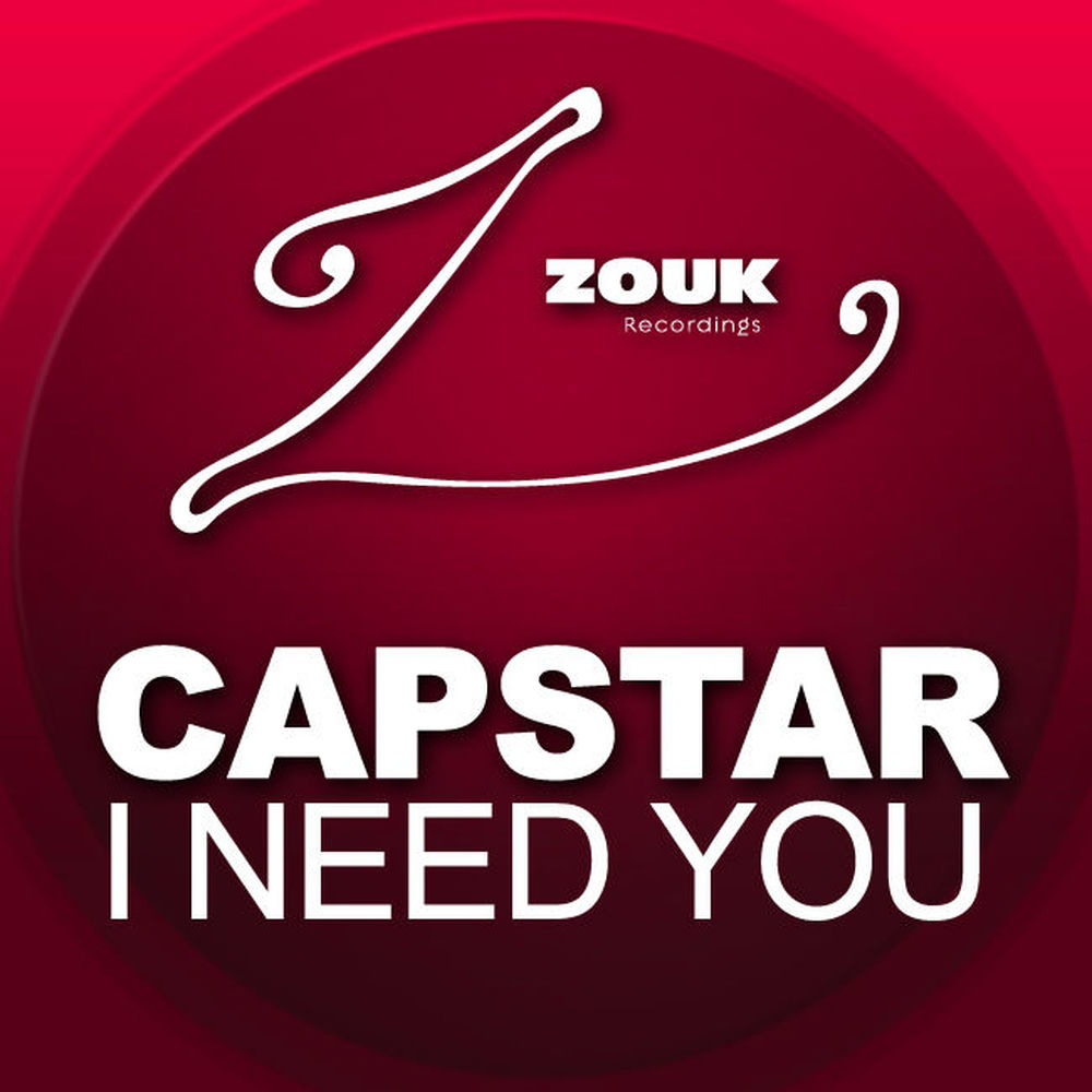 Capstar