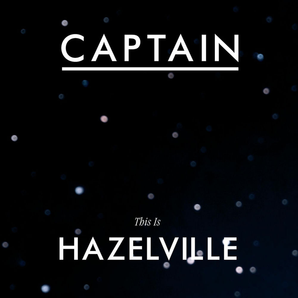 Captain