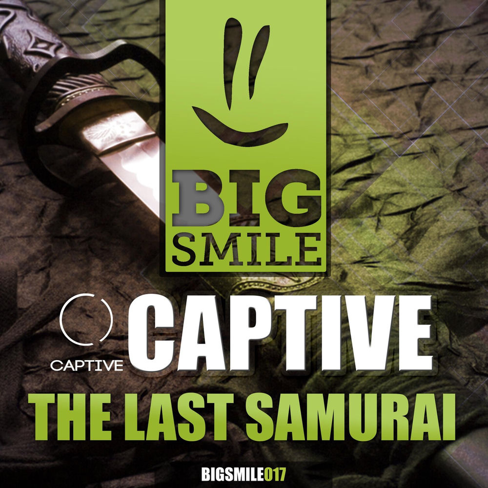 CapTive
