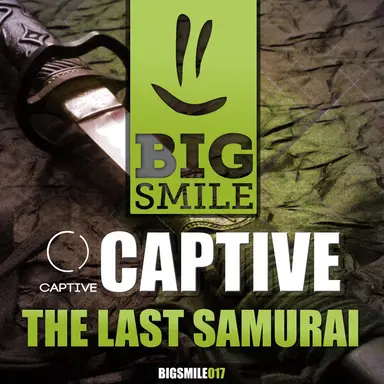 CapTive