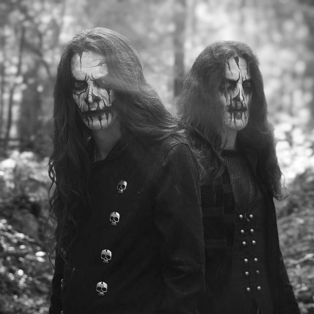 Carach Angren