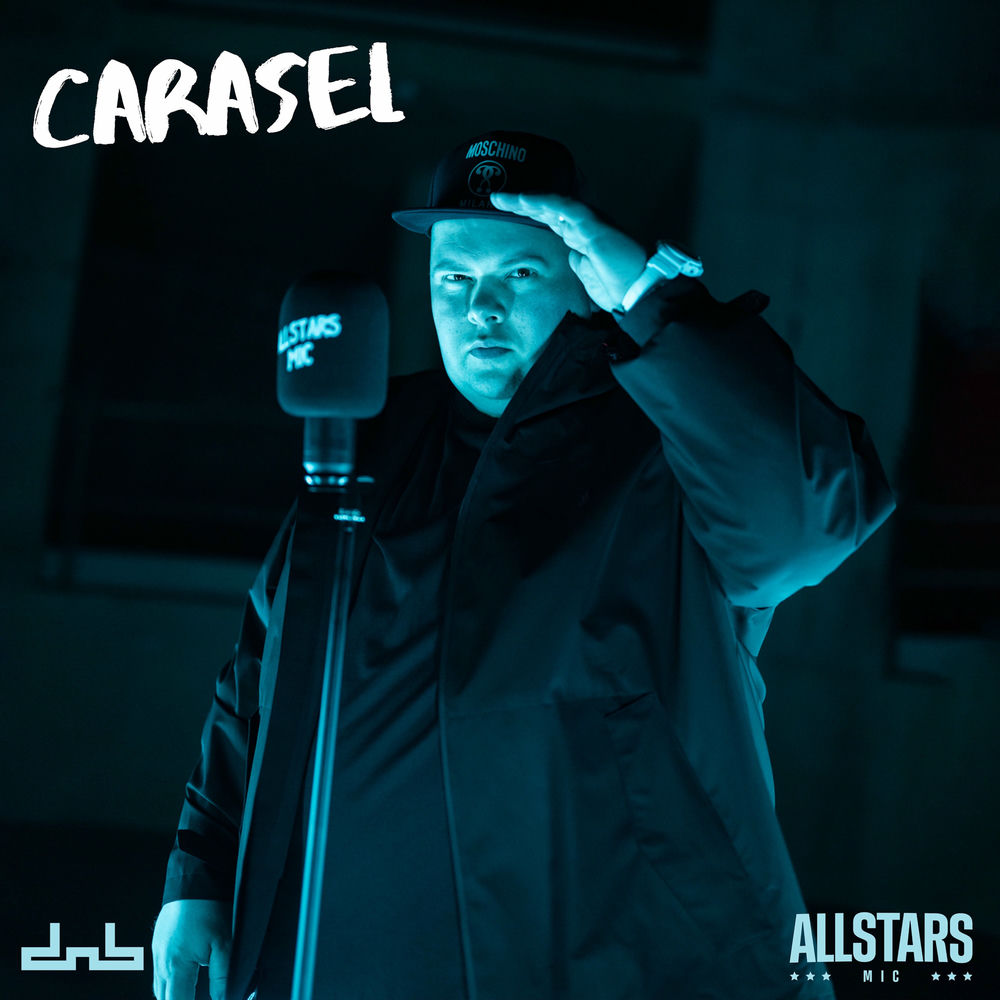 Carasel