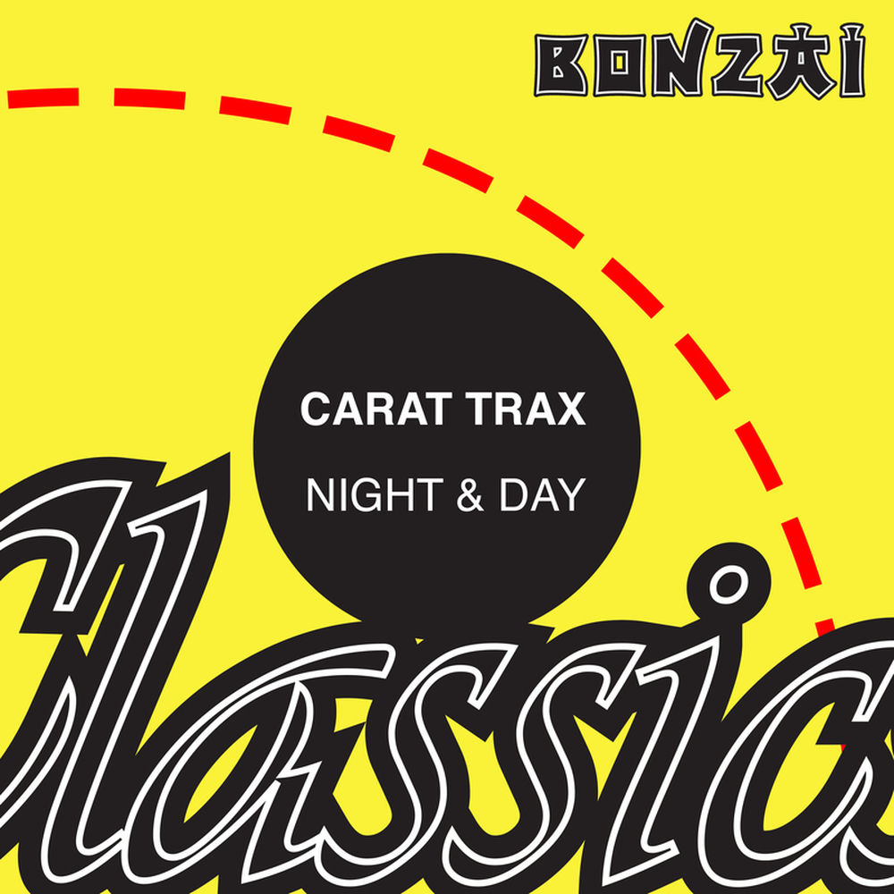 Carat Trax